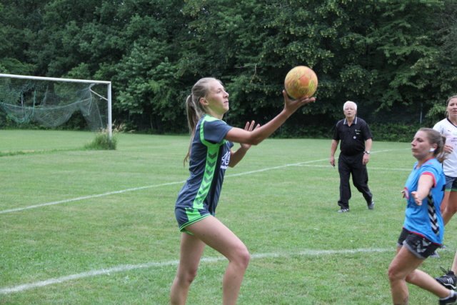 2018_06_13 Frauen Kreisliga B1